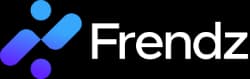 Frendz Logo